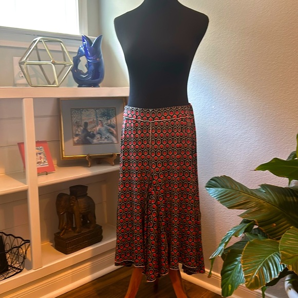 Max Studio skirt size S-M!! - Picture 2 of 5